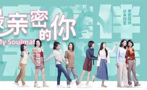 粤港澳大湾区制造业新征程 东莞在“十四五”规划中的关键角色与战略解析